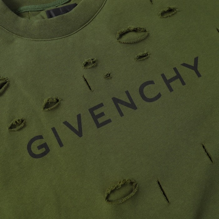 Clothes Givenchy 267