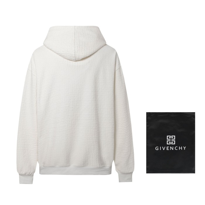Clothes Givenchy 273