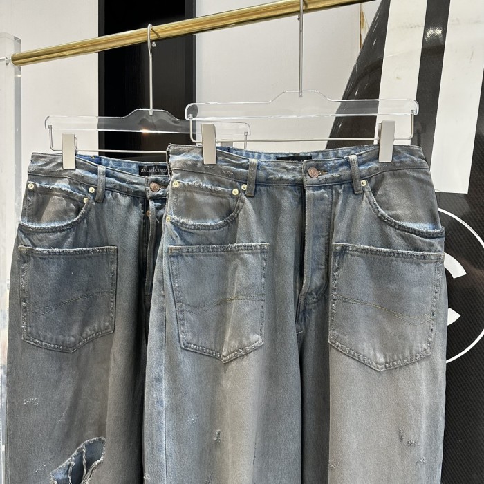 Clothes Balenciaga 785