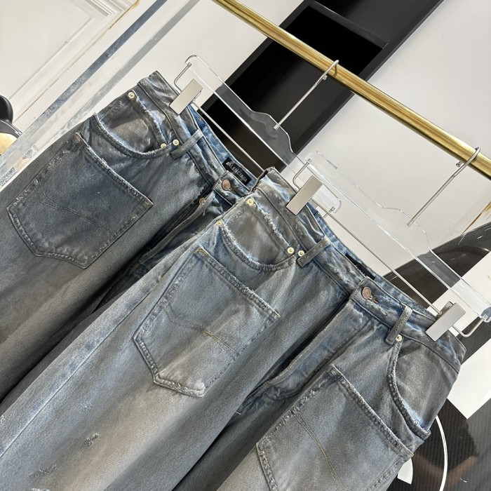 Clothes Balenciaga 785