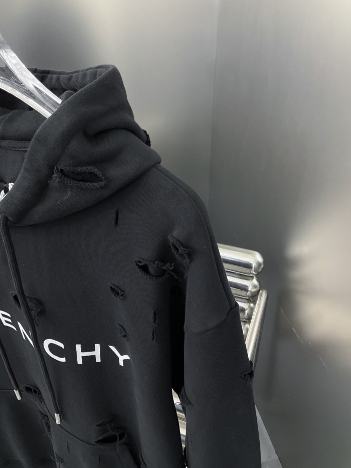 Clothes Givenchy 281