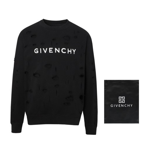 Clothes Givenchy 269