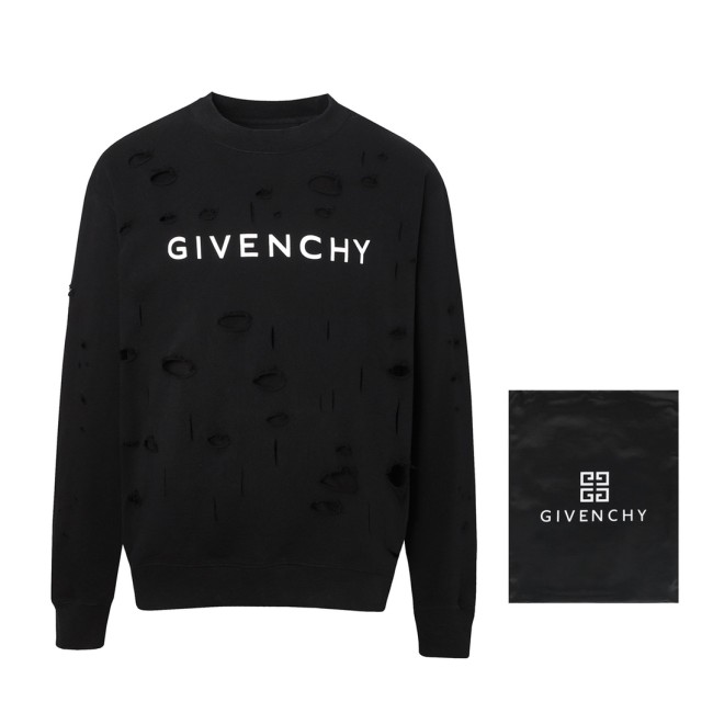 Clothes Givenchy 269