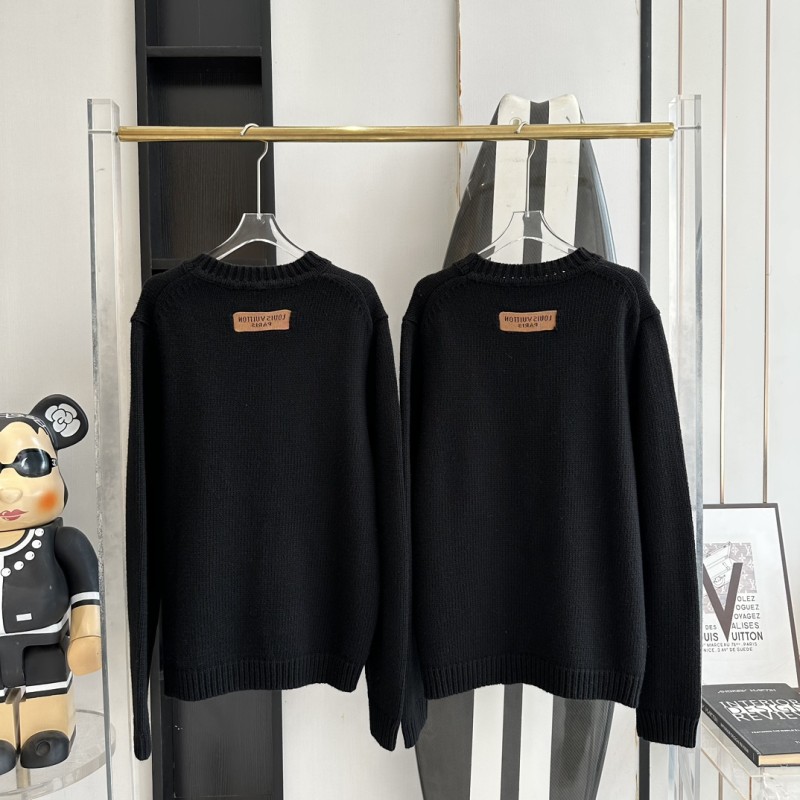 Clothes Louis Vuitton 1056