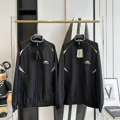 Clothes Balenciaga 785