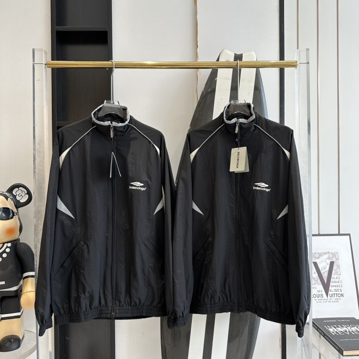 Clothes Balenciaga 785