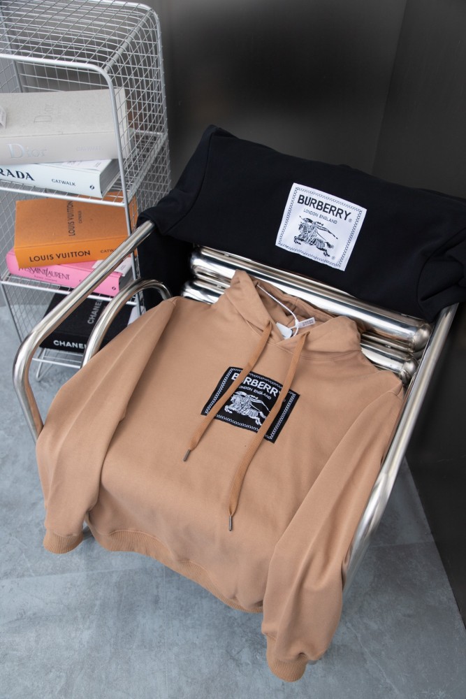 Clothes Burberry 619