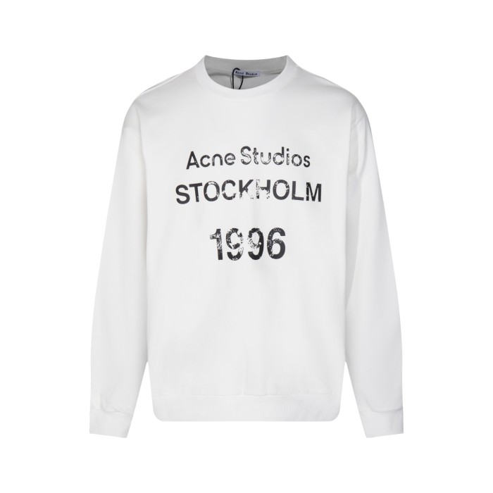 Clothes Acne Studios 4