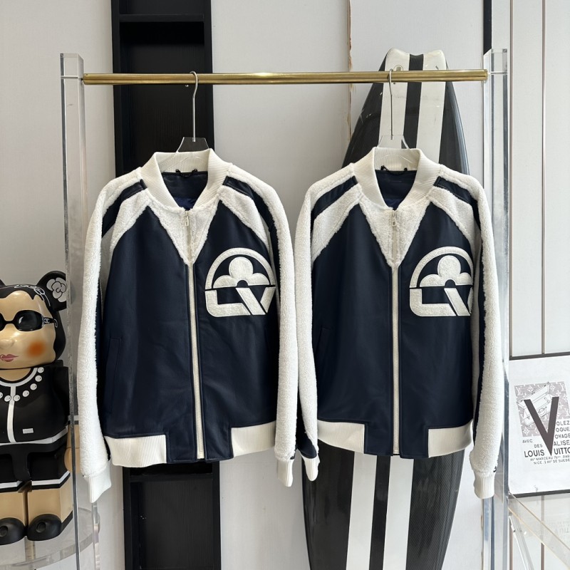 Clothes Louis Vuitton 1058