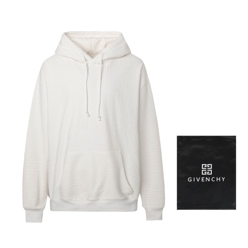 Clothes Givenchy 273
