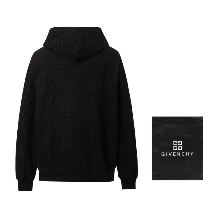 Clothes Givenchy 271