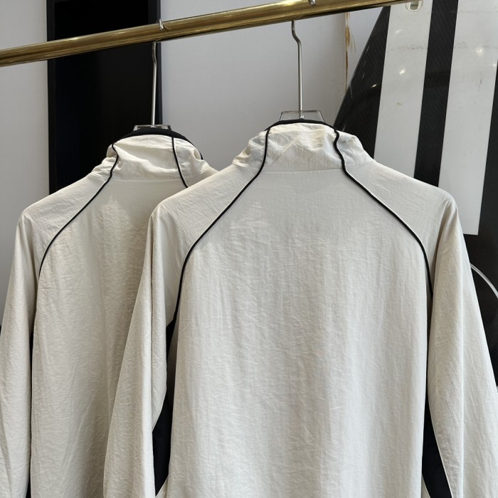 Clothes Balenciaga 784