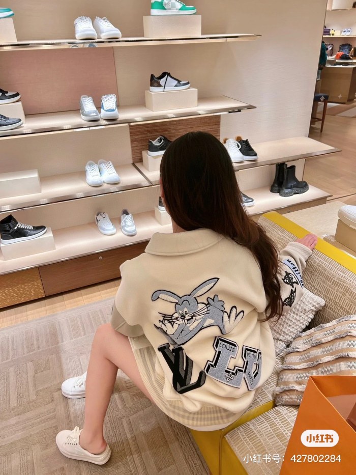 Clothes Burberry 608