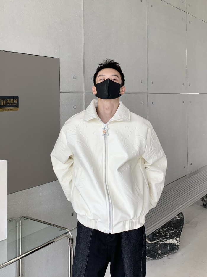 Clothes Louis Vuitton 1054