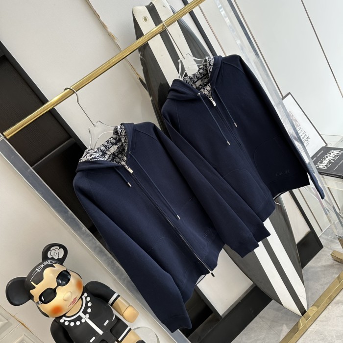 Clothes DIOR 447
