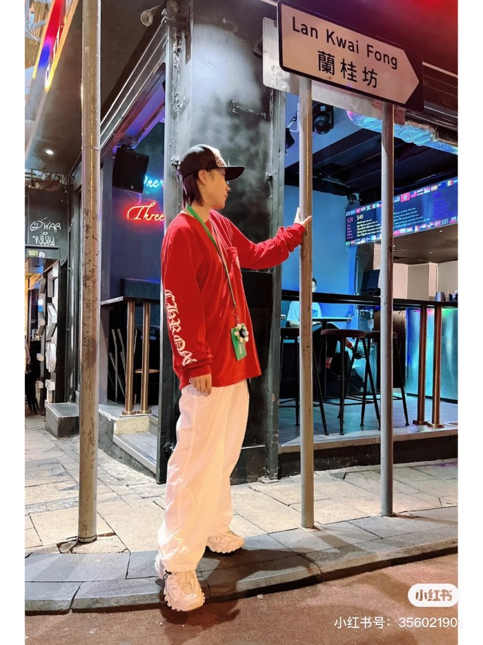 Clothes Chtome Hearts 82