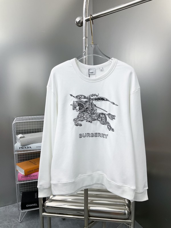 Clothes Burberry 617