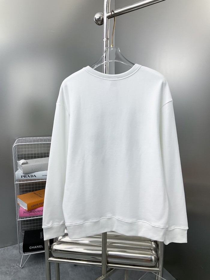 Clothes Burberry 617