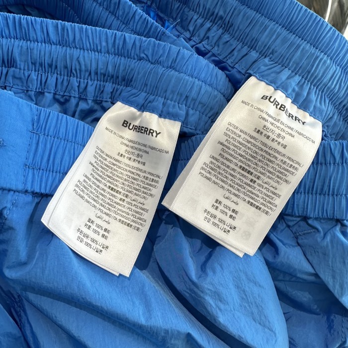 Clothes Burberry 613