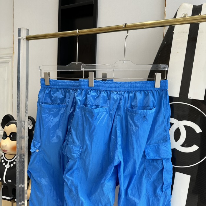 Clothes Burberry 614