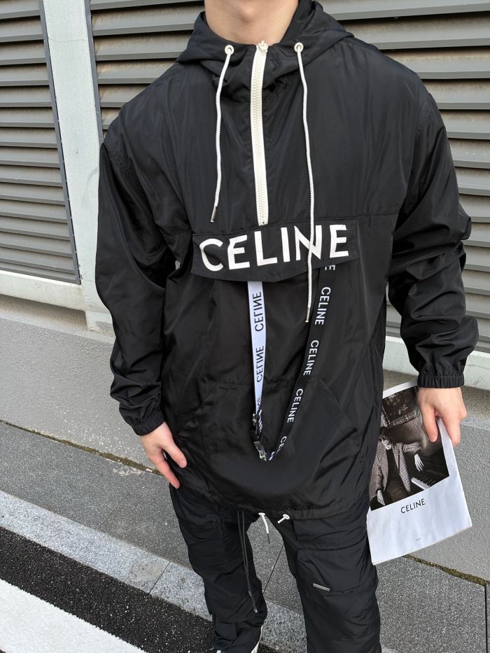 Clothes CELINE 84