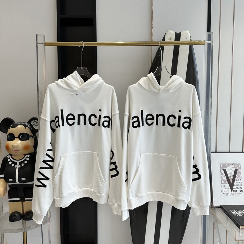Clothes Balenciaga 783