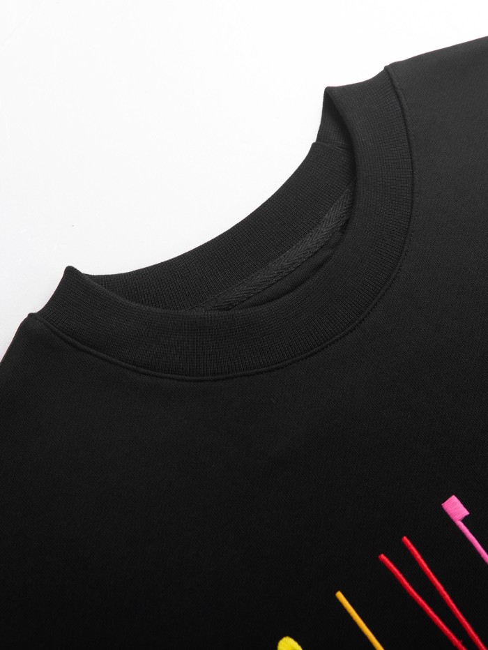 Clothes Givenchy 270