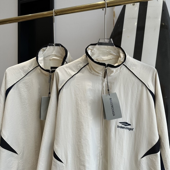 Clothes Balenciaga 784