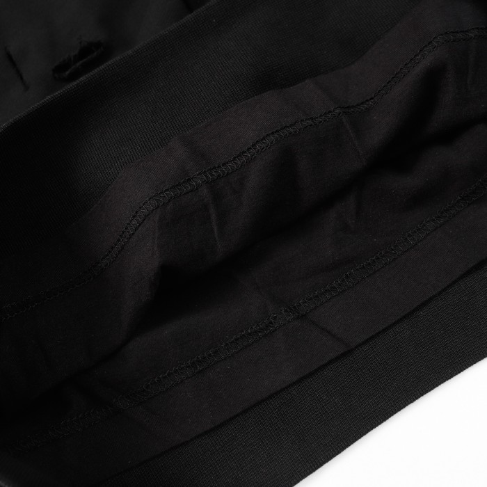 Clothes Givenchy 269