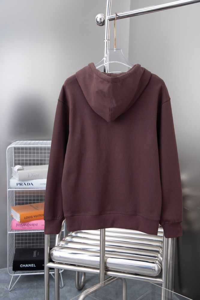 Clothes Louis Vuitton 1063