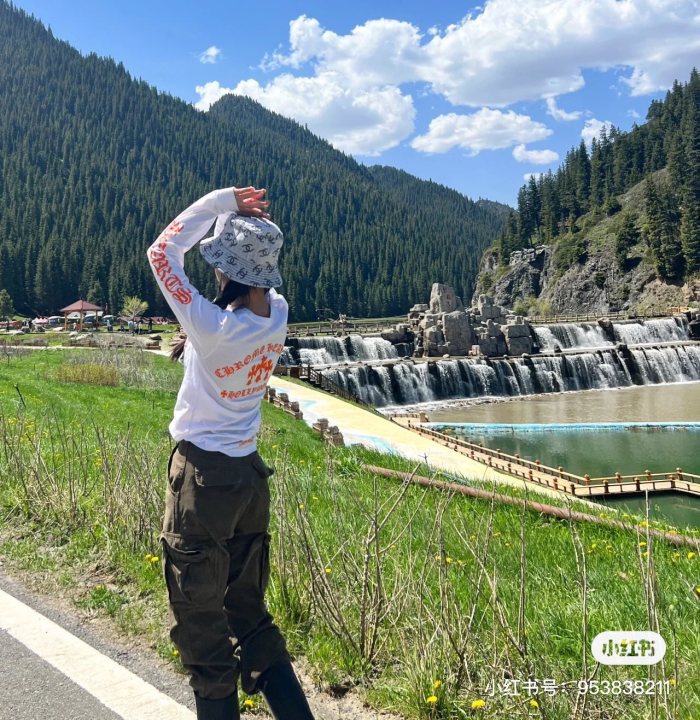 Clothes Chtome Hearts 85