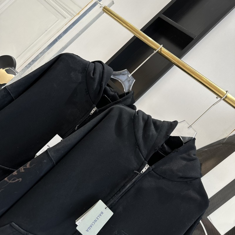 Clothes Balenciaga 780