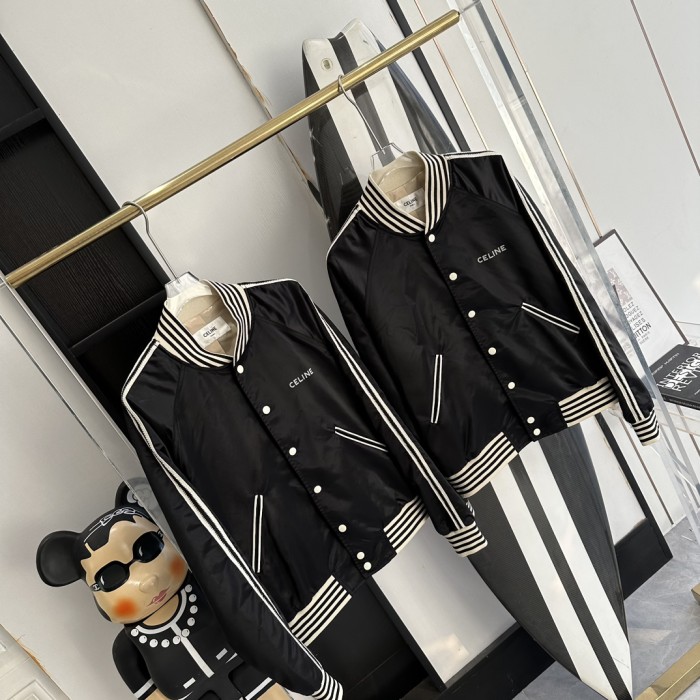 Clothes CELINE 81