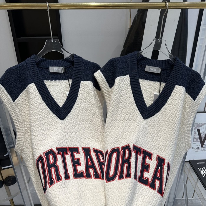Clothes DIOR 453
