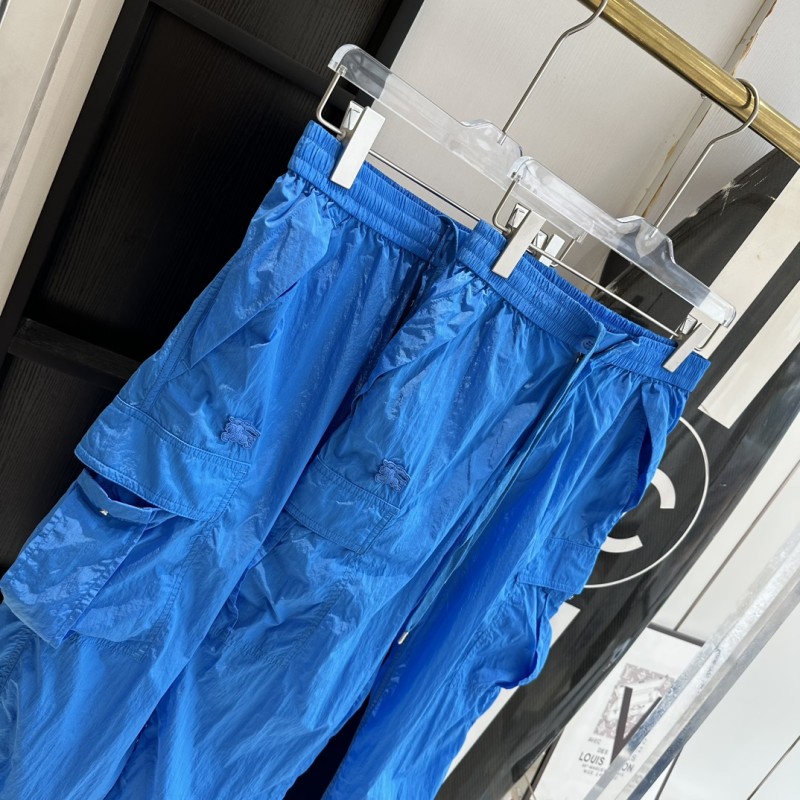 Clothes Burberry 614