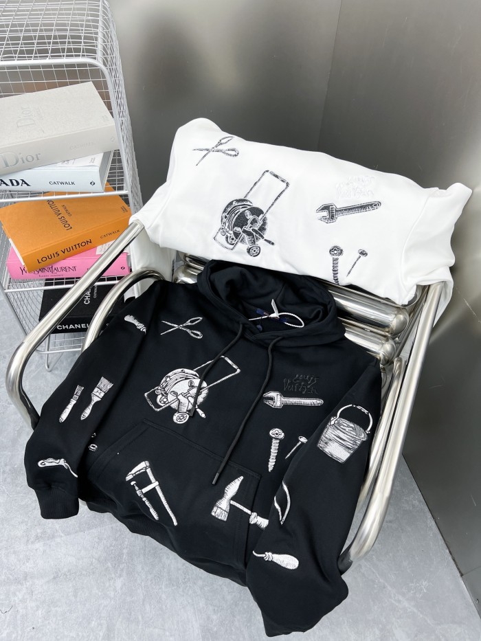 Clothes Louis Vuitton 1060