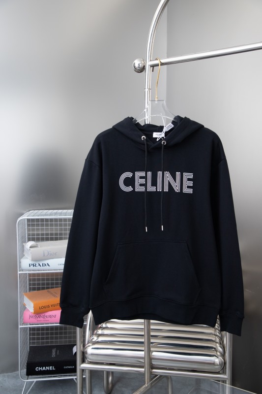 Clothes CELINE 86