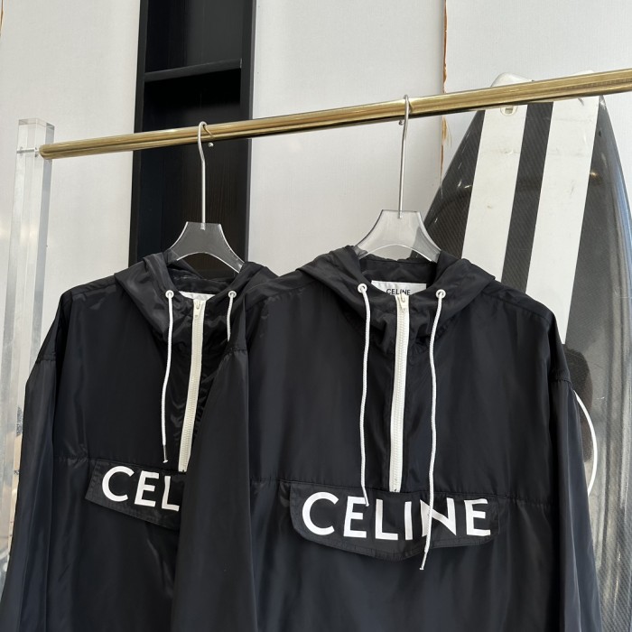 Clothes CELINE 84