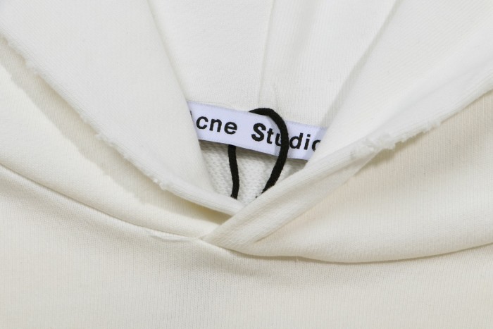 Clothes Acne Studios 6