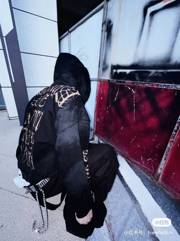 Clothes Balenciaga 780