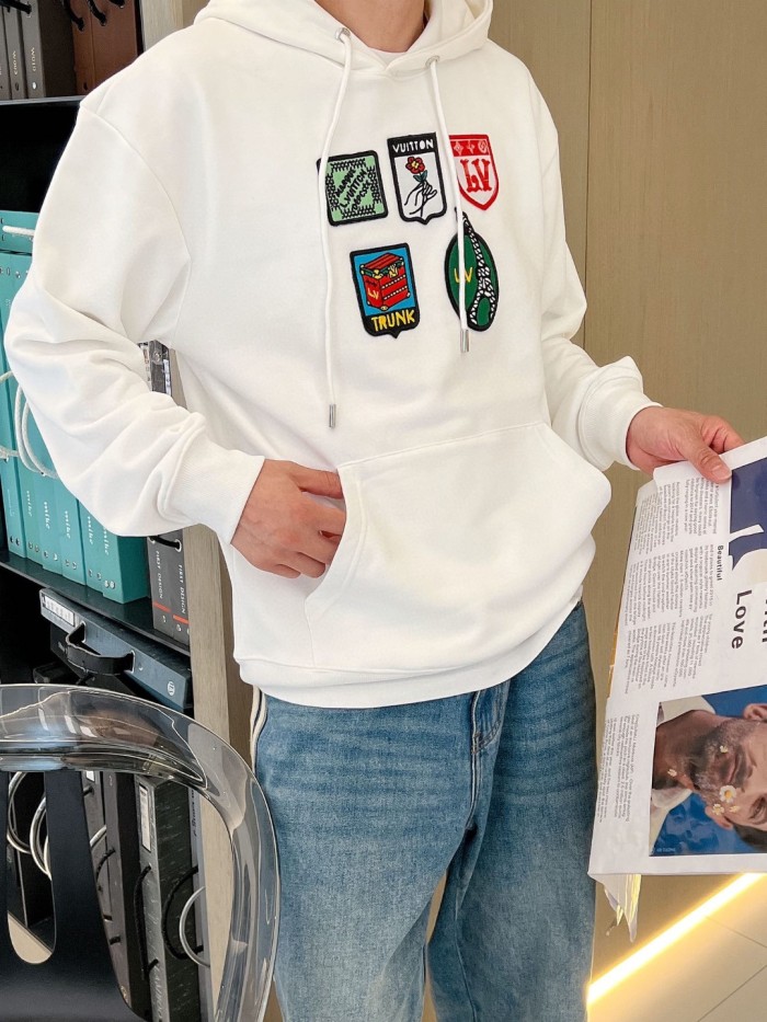 Clothes Louis Vuitton 1062