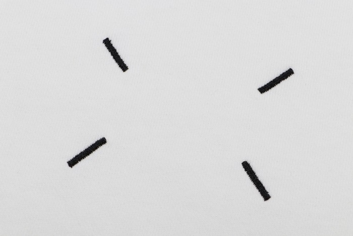 Clothes Madison Margiela 10