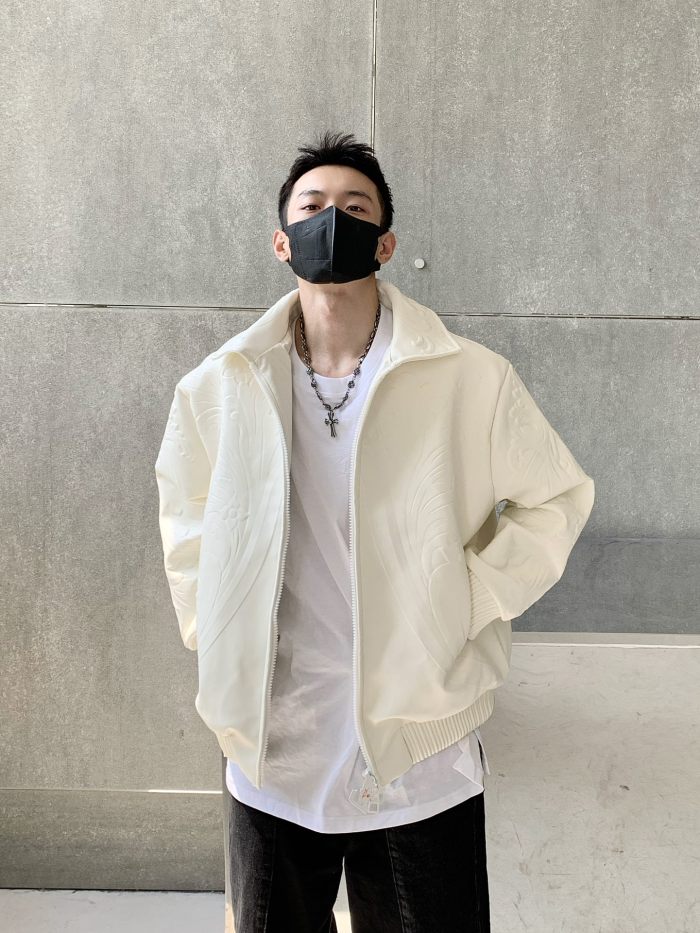 Clothes Louis Vuitton 1054