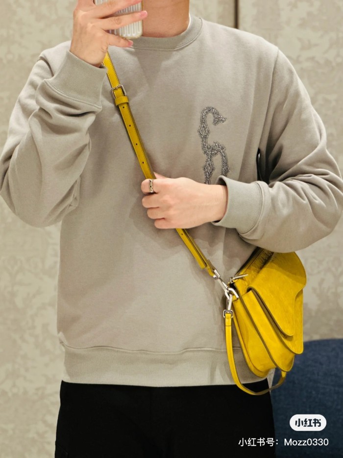 Clothes DIOR 446