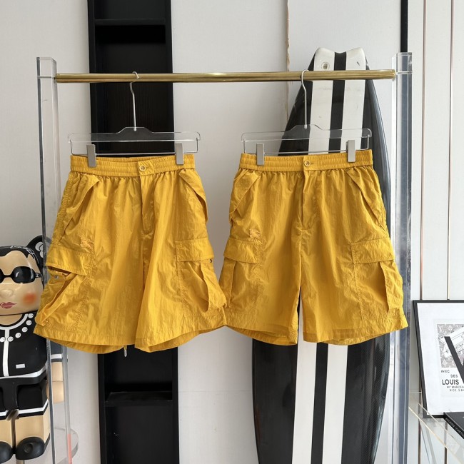 Clothes Burberry 612