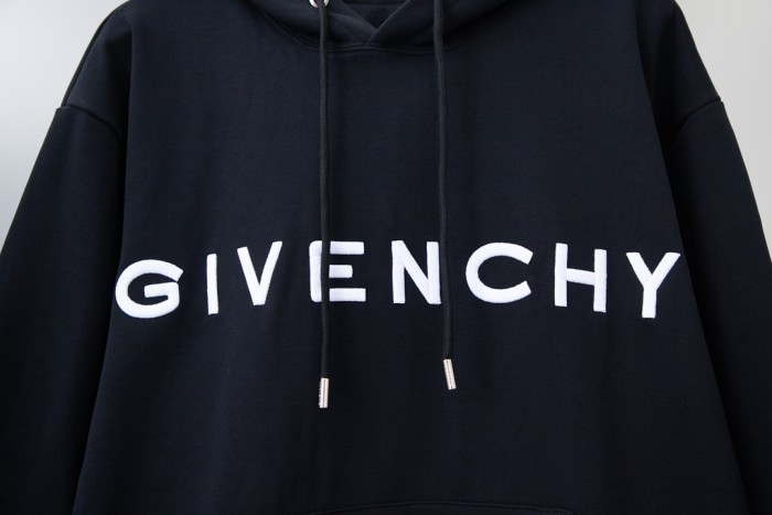 Clothes Givenchy 276