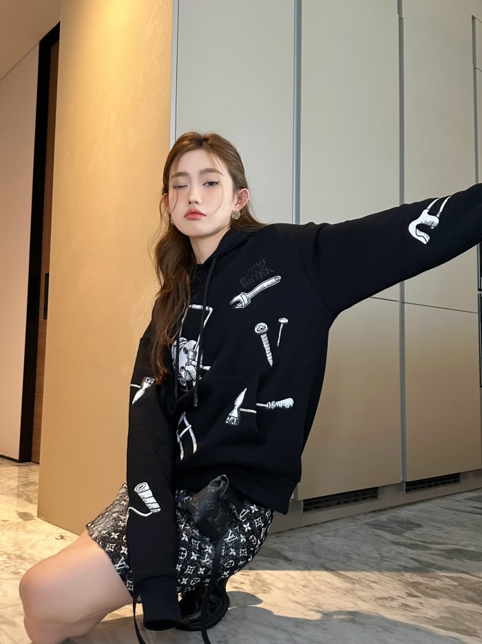 Clothes Louis Vuitton 1060