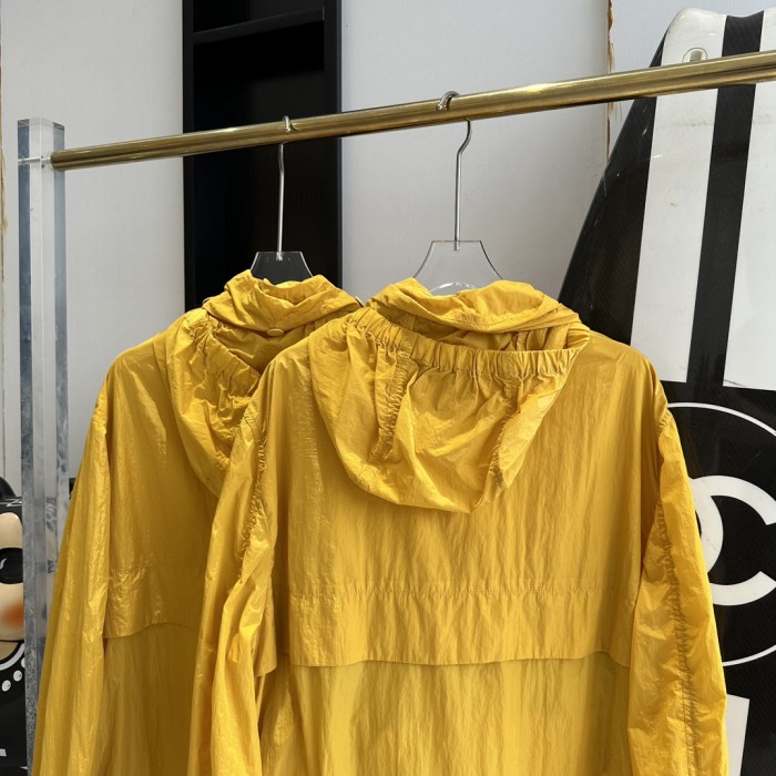 Clothes Burberry 609