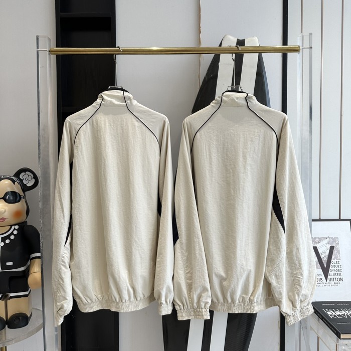 Clothes Balenciaga 784