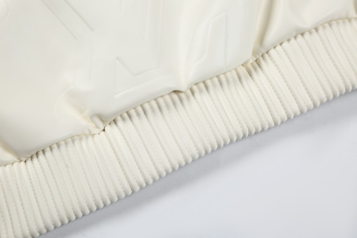 Clothes Louis Vuitton 1054